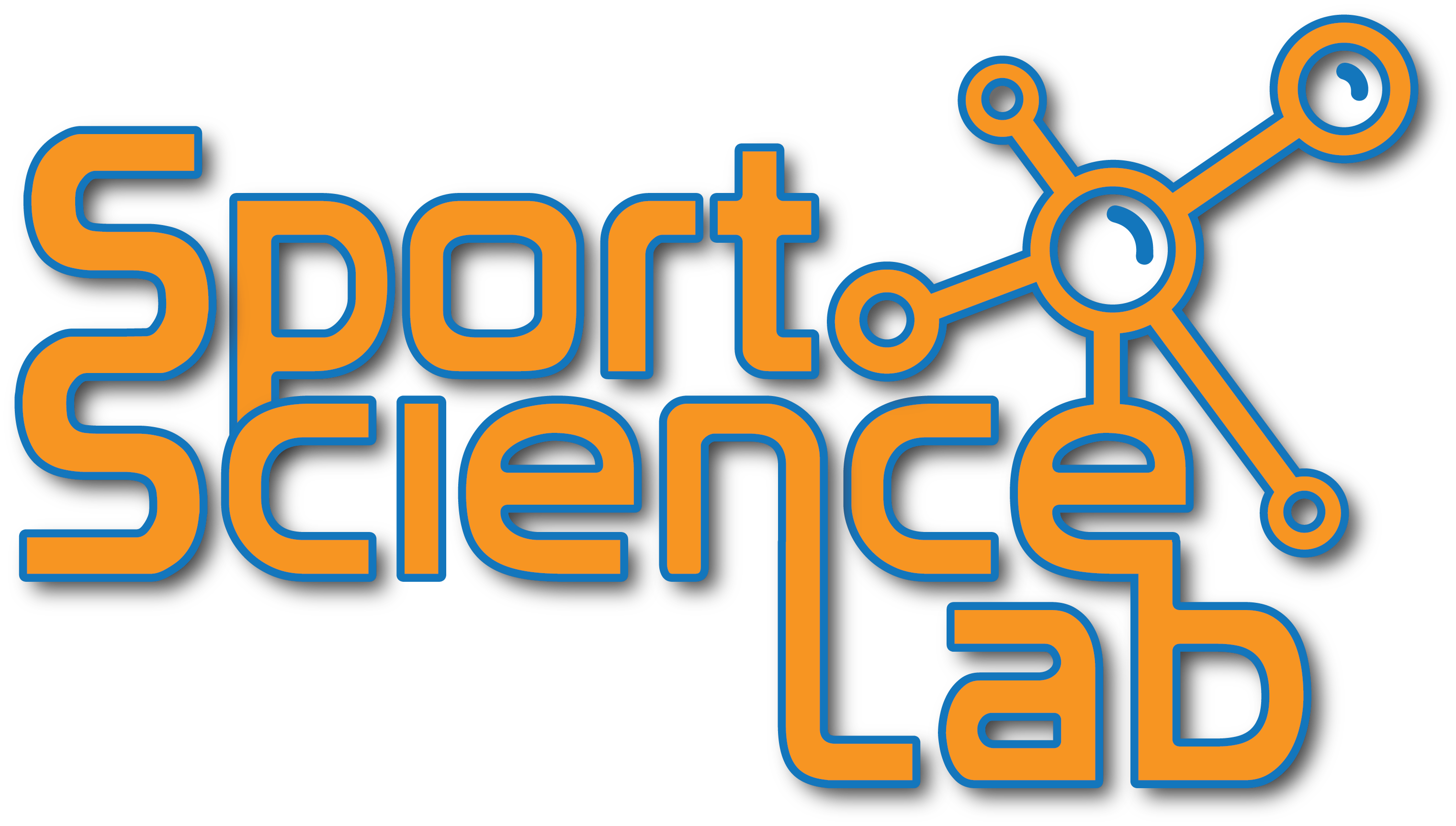 Sport Science Lab